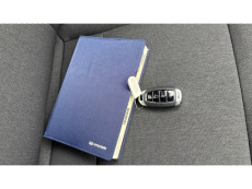 Hyundai INSTER 85kW 02 49kWh 5dr Auto Electric Hatchback